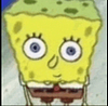 illiterate_biped's profile picture