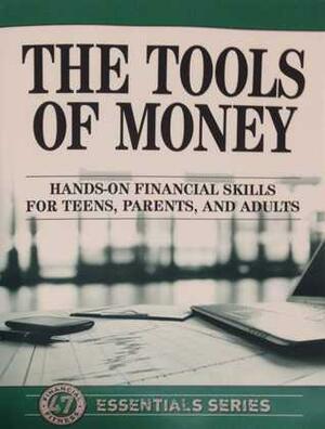 The Tools of Money by LIFE Leadership