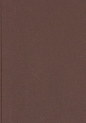 Violence, Gender and Justice by Kirsty Welsh, Maggie Wykes