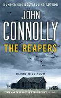 The Reapers by John Connolly