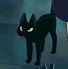 bumbliu's profile picture