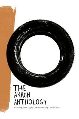 The Akron Anthology by 