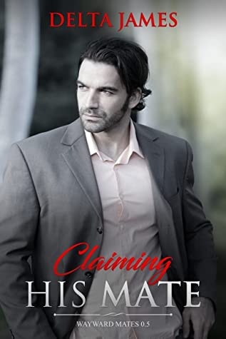 Claiming His Tempting Mate Chapter 9 – The Explosive Reunion and a Choice That Could Change Everything