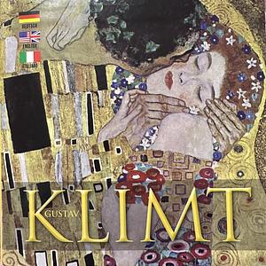 Gustav Klimt by 