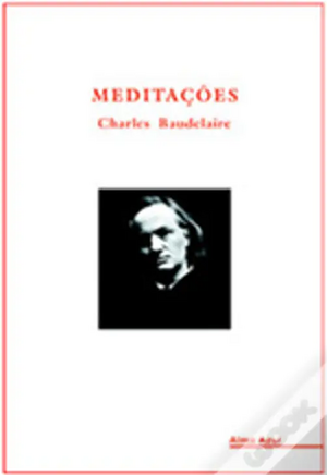 Meditações by Charles Baudelaire