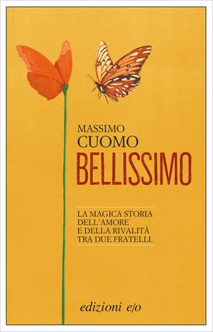 Bellissimo by Massimo Cuomo
