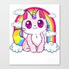 cuteunicorn's profile picture