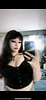 cancillacat's profile picture