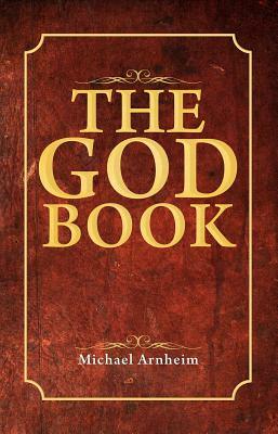 The God Book by Michael Arnheim