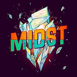 Midst: Season 2 by Third Person