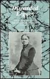 Discarded Legacy: Politics and Poetics in the Life of Frances E.W. Harper, 1825-1911 by Melba Joyce Boyd