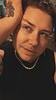 queerandcrunchy's profile picture
