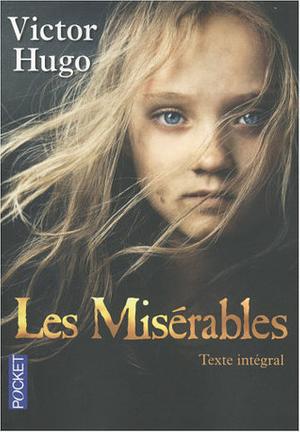 Les Misérables by Victor Hugo