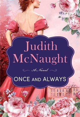 Once and Always, Volume 1 by Judith McNaught