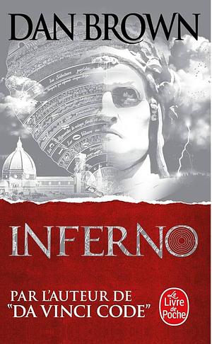 Inferno by Dan Brown