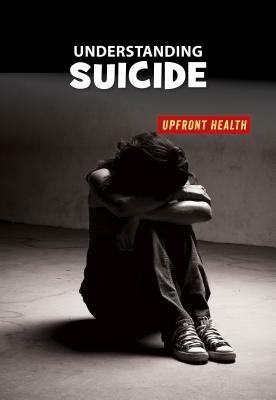 Understanding Suicide by Matt Chandler