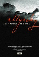Myrsky by Juan Manuel de Prada