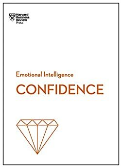 Confidence by Harvard Business Review
