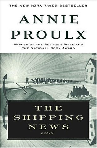 the shipping news by annie proulx        
        <figure class=