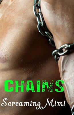 Chains by Screaming Mimi