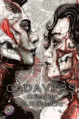 Cadavers by John Biggs