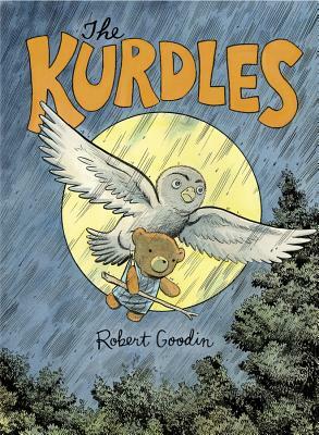 The Kurdles by Robert Goodin