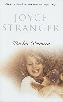 The Go-Between by Joyce Stranger