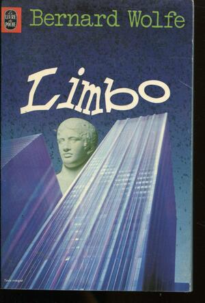 Limbo by Bernard Wolfe