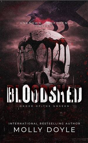 Bloodbath by Molly Doyle