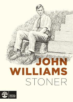 Stoner by John Williams