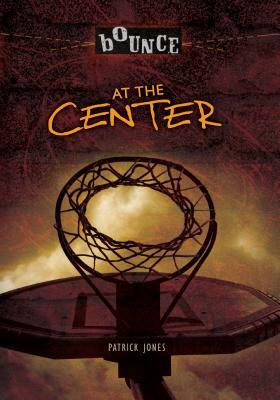 At the Center by Patrick Jones