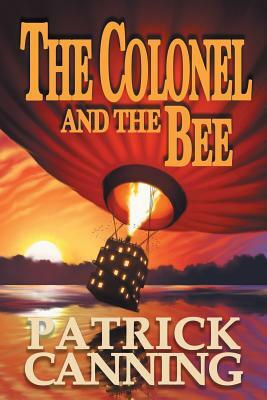 The Colonel and the Bee by Patrick Canning