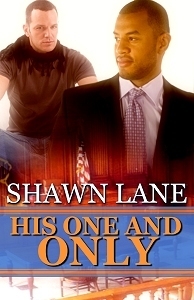 His One And Only by Shawn Lane