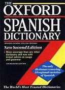 Diccionario Oxford by Carol Styles Carvajal, Roy Russell, Beatriz Galimberti Jarman, Jane Horwood