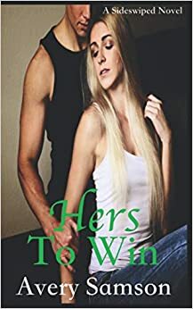 Hers to Win by Avery Samson