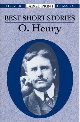 Best Short Stories by O. Henry