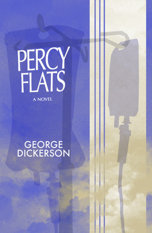 Percy Flats by George Dickerson