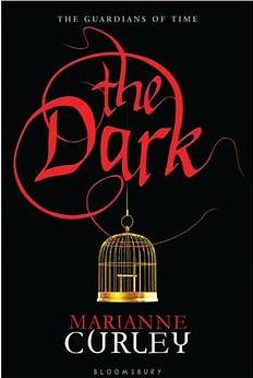The Dark by Marianne Curley