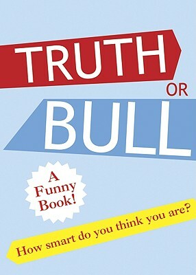 Truth or Bull by Nicotext