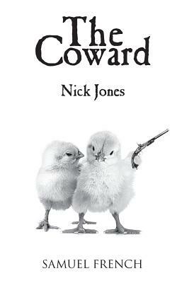 The Coward by Nick Jones