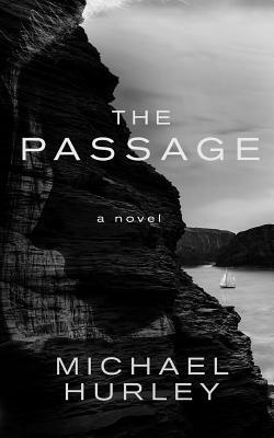 The Passage by Michael Hurley
