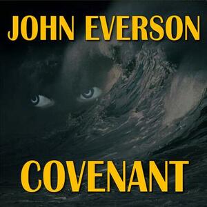 Covenant by John Everson