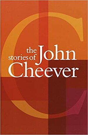 Odabrane priče by John Cheever