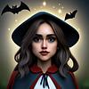 thereallucygray95's profile picture