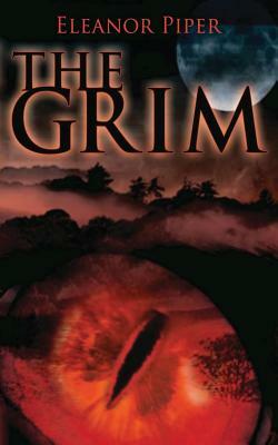 The Grim by Eleanor Piper