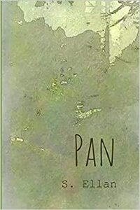 Pan by Ssgc Edits, S Ellan