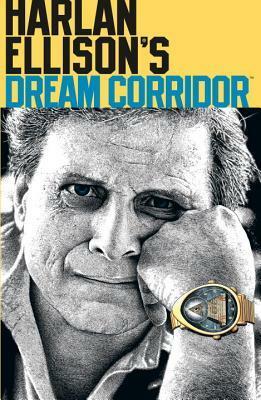 Dream Corridor, Volume 2 by Harlan Ellison, Mark Waid, Gerard Jones