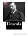 Dracula by Bram Stoker