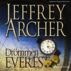Drömmen om Everest by Jeffrey Archer