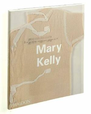 Mary Kelly by Mary Kelly
